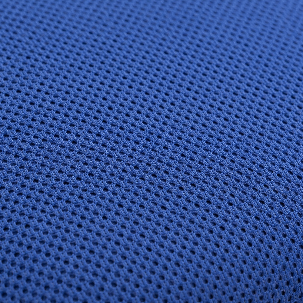 SILLA APILABLE BLAZE VENTITAS HOME AZUL - 6