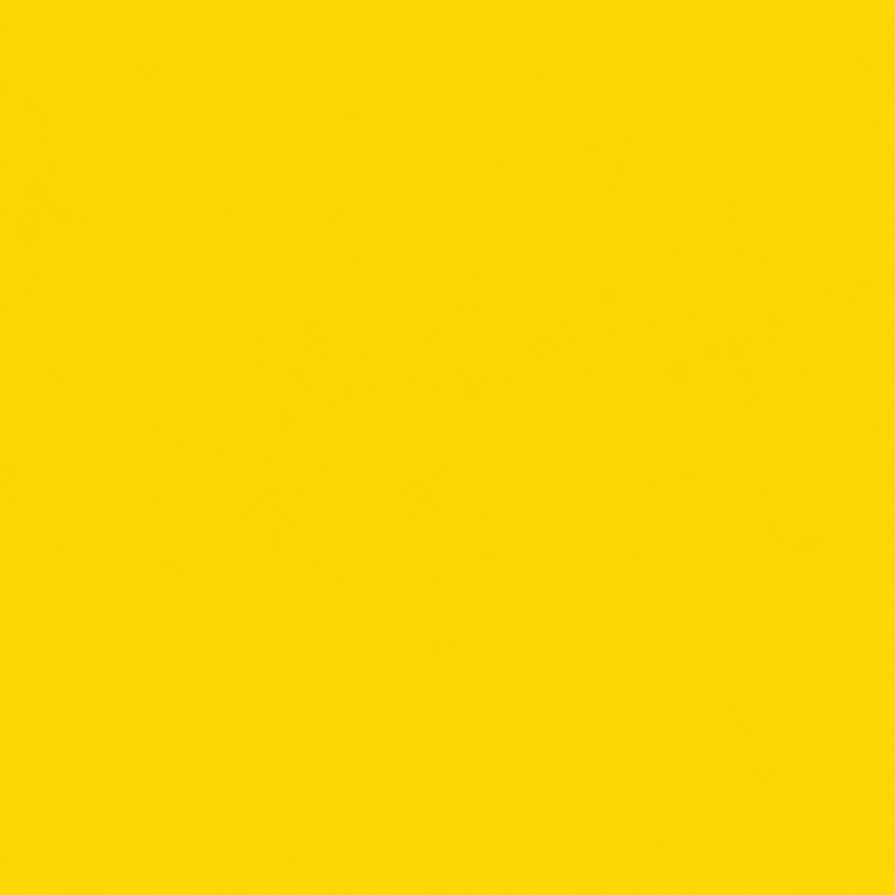 BANCO BAR SUNNY YELLOW VENTITAS HOME - 6