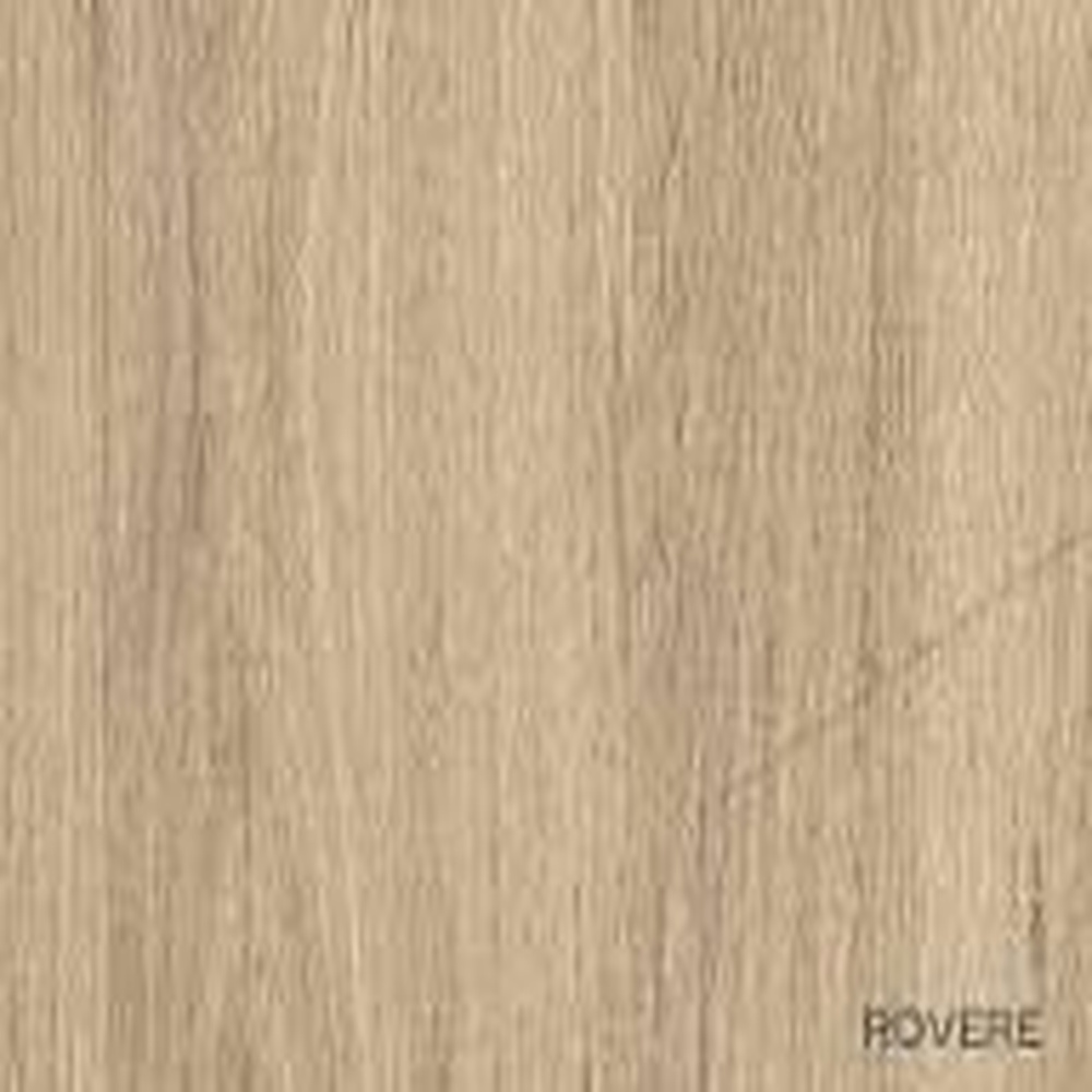 ESCRITORIO PLEGABLE CHRISTINA VENTITAS HOME COLOR ROVERE Y BLANCO - 7