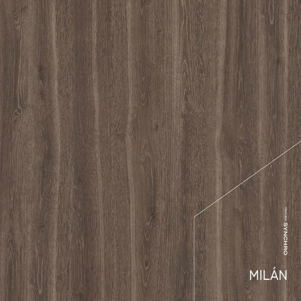 ESCRITORIO TOCADOR CÓMODA ESSENCÉ VENTITAS HOME COLOR MILÁN Y CAPRI - 6