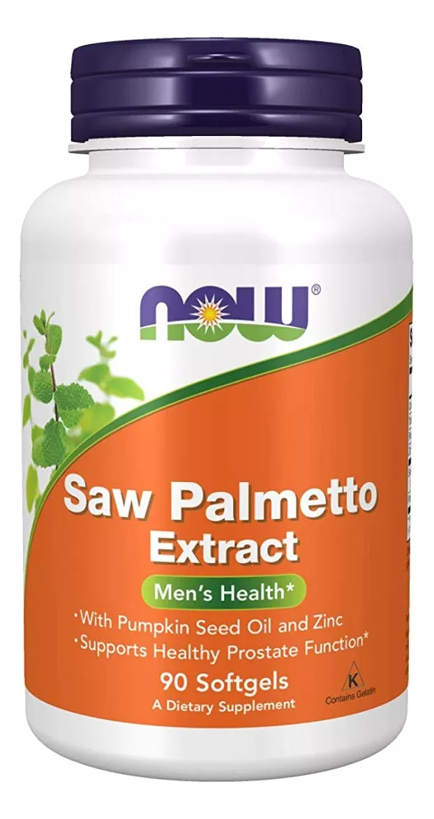 SAW PALMETTO ENTREGA HOY MADE IN USA - 1
