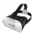 LENTES DE REALIDAD 3D PARA SMARTPHONE - 1