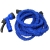 GENERIC-MANGUERA EXPANDIBLE MAGIC HOSE 30 METROS - 1