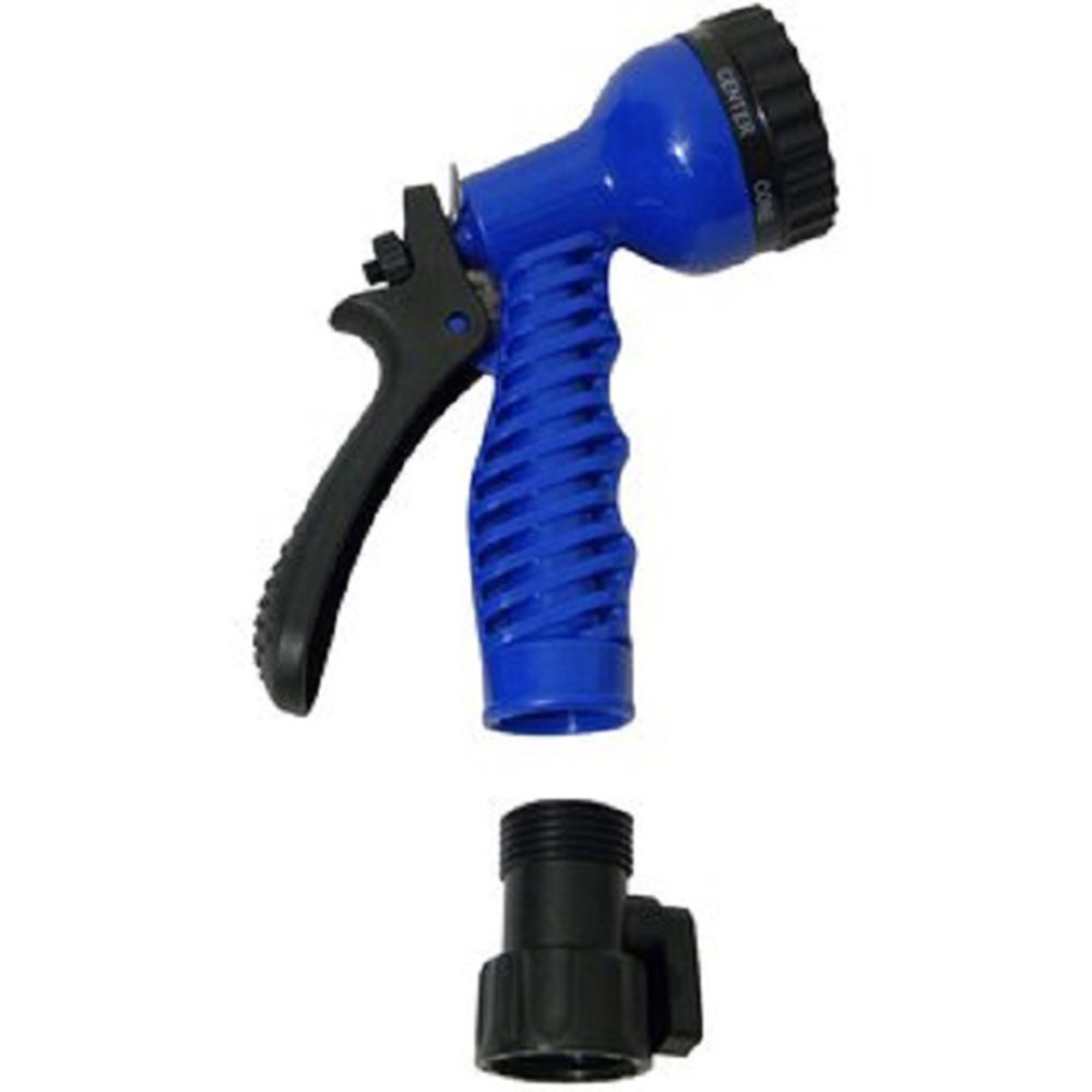 GENERIC-MANGUERA EXPANDIBLE MAGIC HOSE 30 METROS - 3