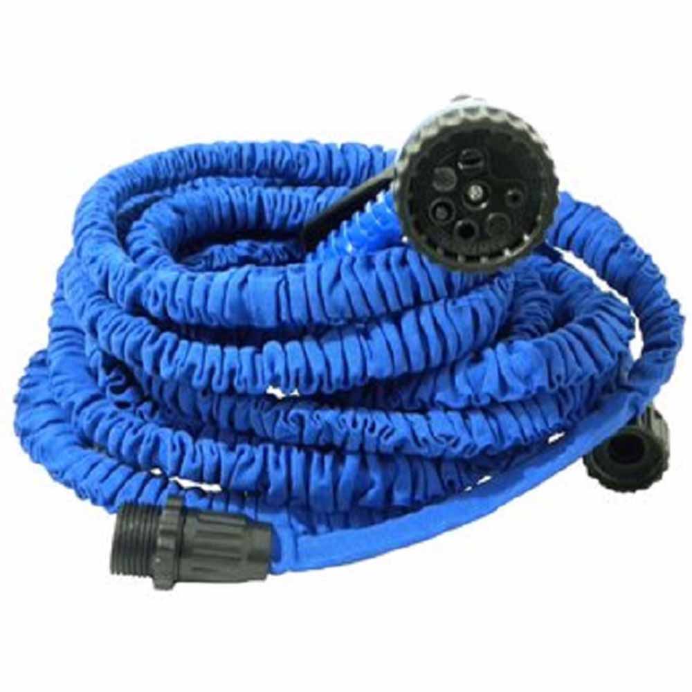 GENERIC-MANGUERA EXPANDIBLE MAGIC HOSE 30 METROS - 5