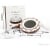 CALENTADOR DE TAZA MUG 5V CONEXIÓN USB DONNA - 1