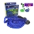 MANGUERA EXPANDIBLE 15 METROS MAGIC HOSE - 1