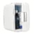 MINI REFRIGERADOR DE BELLEZA - 1