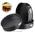 SET DE TRES MOLDES PARA KEKE PASTEL TORTA - CIRCULAR - 1