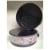 MOLDE DESMOLDABLES PARA KEKE PASTEL - HELLO KITTY - 1