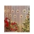 LUCES NAVIDAD KAWAI 2023 - 1