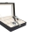 ORGANIZADOR PORTA RELOJ X 12 CALIDAD A1 - 1