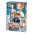 CUERPO HUMANO CIENTIFICO KIT - 1