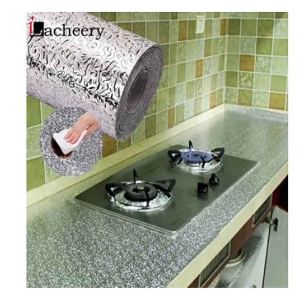 PEGATINAS DE COCINA PARA ESTUFA –COCINA - 3