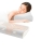 ALMOHADA ORTOPEDICA CERVICAL EVITA RONQUIDOS MEMORY PILLOW - 1