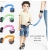 ARNE PULSERA PARA NIÑAS ,ANTI PERDIDA - 1