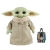 THE CHILD BABY YODA REAL MOVES CONTROL THE MANDALORIAN - 1