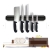 SOPORTE MAGNETICO CALIDAD A1 COCINA - 1