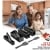 SET MOLDE PARA SUSHI COMPLETO - 1