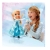 MUÑECA DISNEY ELSA DE FROZEN, CANTA CONMIGO - 1