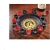 JUEGO RULETA DE SHOT IDEAL PARA REUNIONES - 1