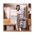 ORGANIZADOR ROPA INTERIOR COLGANTE - AZAR - 1