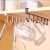 MULTIUSO GABINETE TAZA TIE TIE TOALLERO HOME KITCHEN RACK ORGANIZADO - 1