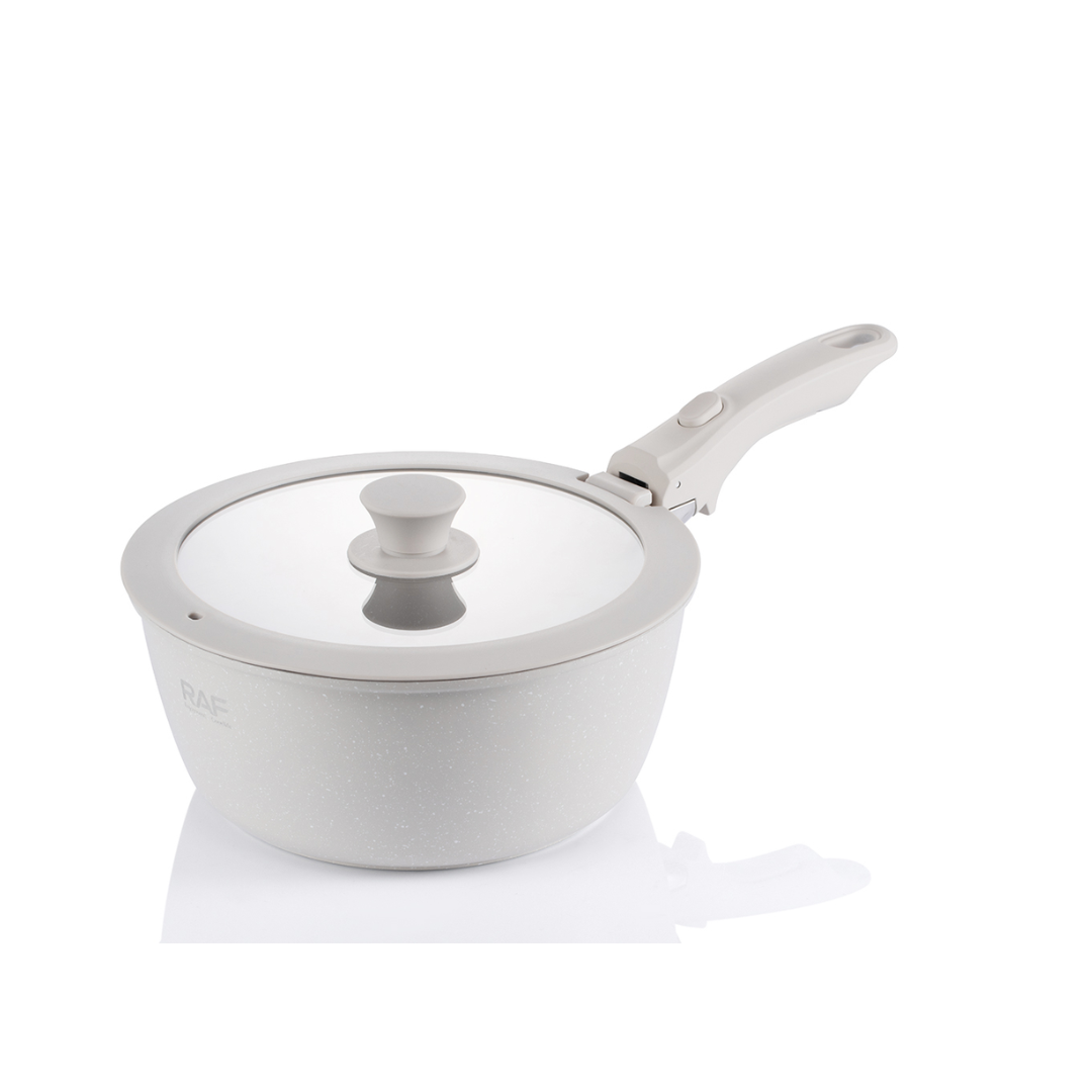 JUEGO DE COCINA ANTIADHERENTE - 3