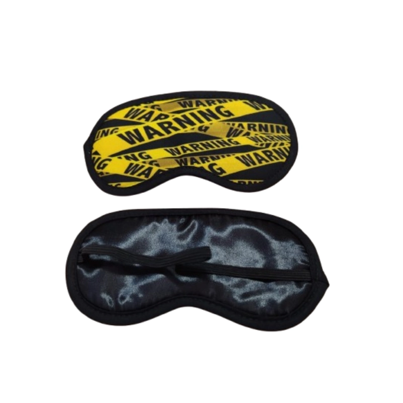 ANTIFAZ PORTÁTIL PARA DORMIR - 1