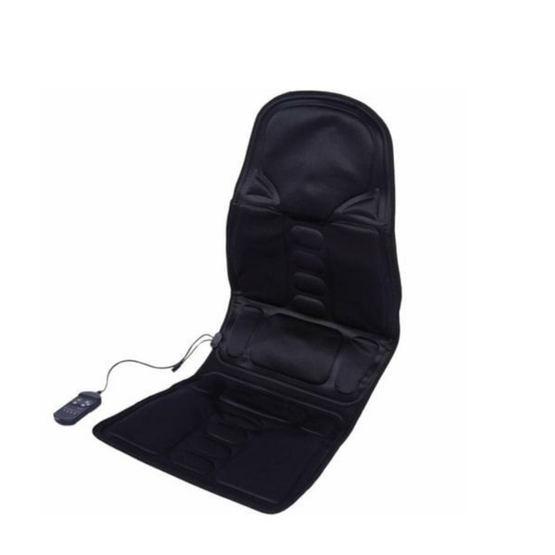 ASIENTO MASAJEADOR MULTIUSO - 3