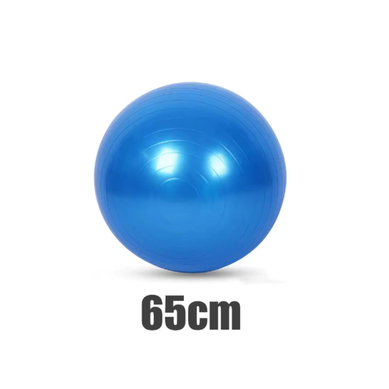 PELOTA DE PILATES 65 CM - 3