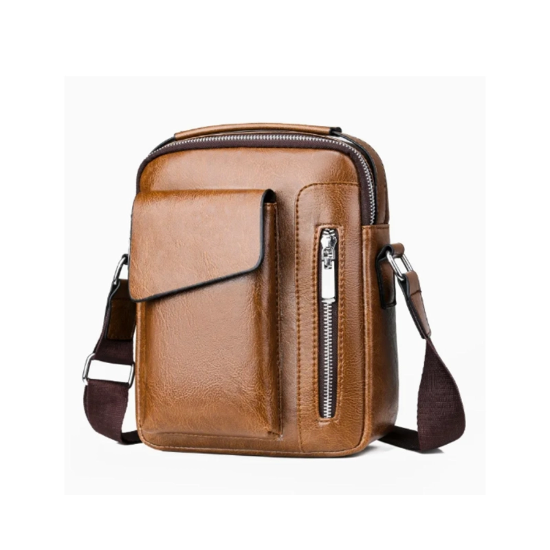 BOLSO PORTÁTIL PARA HOMBRE - 1