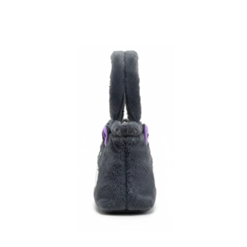 CARTERA LUCIFER - 2