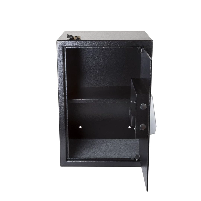 CAJA FUERTE  ELEGANTE - 1