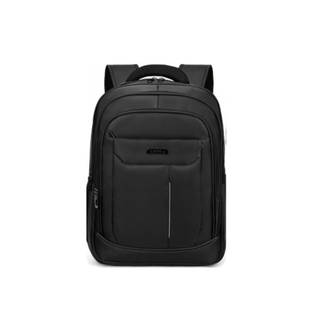MOCHILA DE CABALLERO IMPERMEABLE - 1