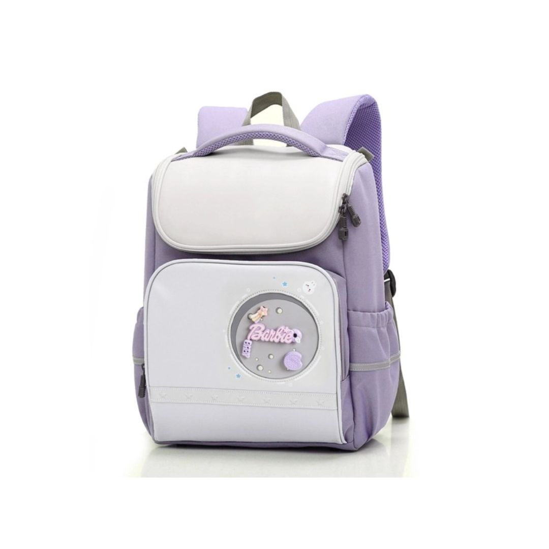MOCHILA ESCOLARES PARA NIÑOS - 1