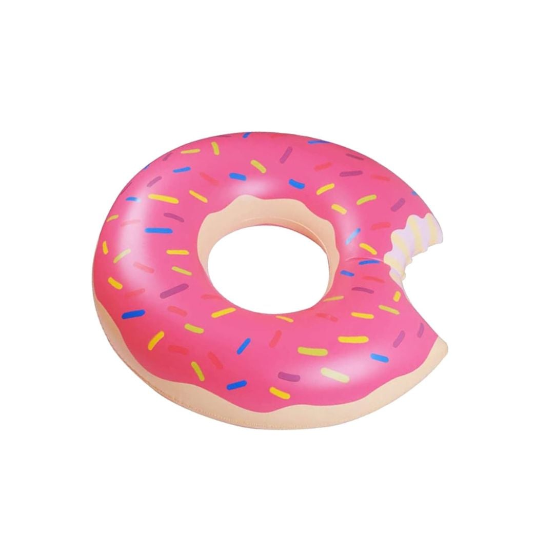 FLOTADOR INFLABLE DONA - 3
