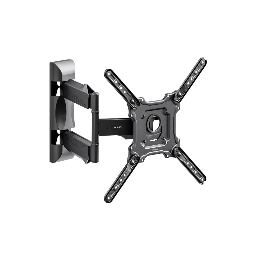 RACK DE TV DE 32 A 55 - 1