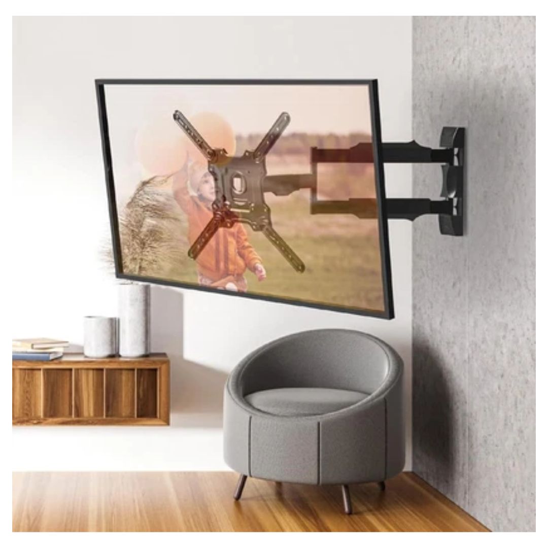 RACK DE TV DE 32 A 55 - 2