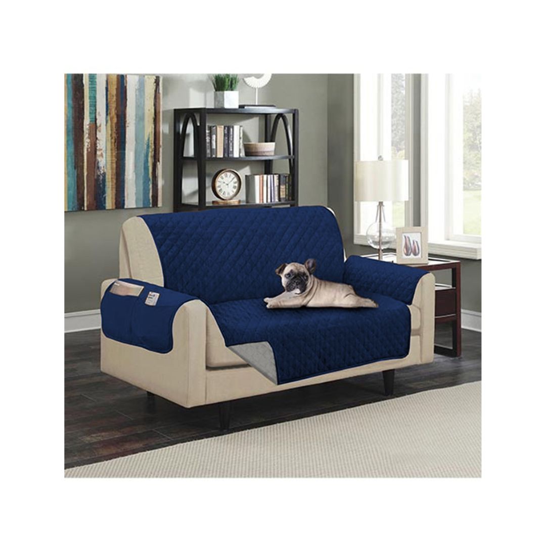 PROTECTOR IMPERMEABLE DE MUEBLE 3,2,1 - 1