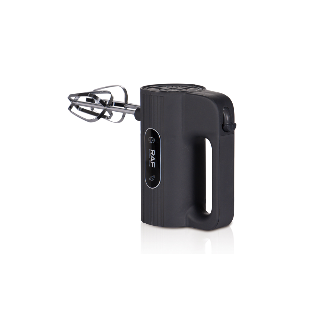 BATIDORA DE MANO ELECTRICO - 1