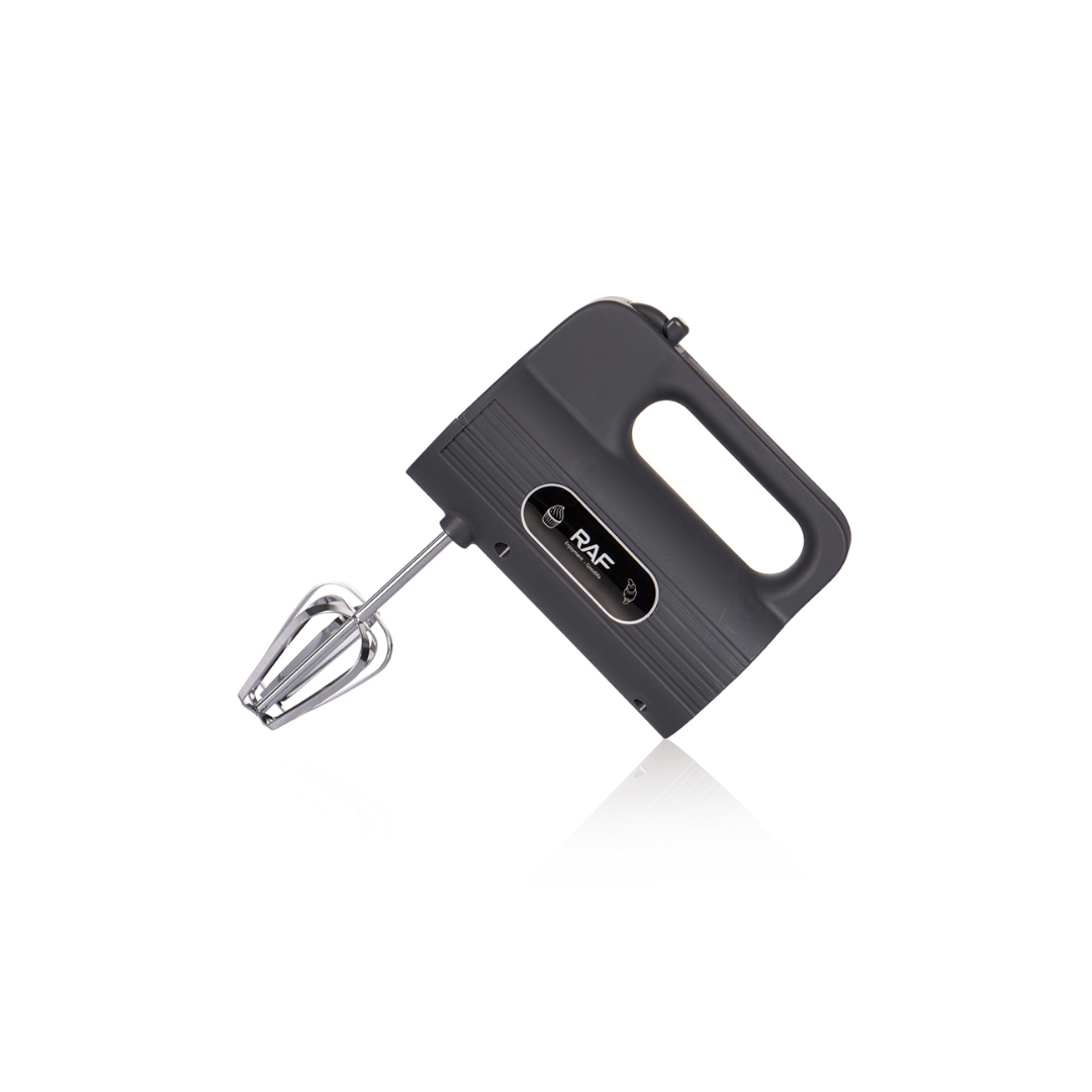 BATIDORA DE MANO ELECTRICO - 3