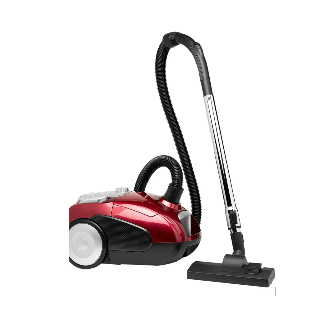 ASPIRADORA TRINEO CLEANER - 2
