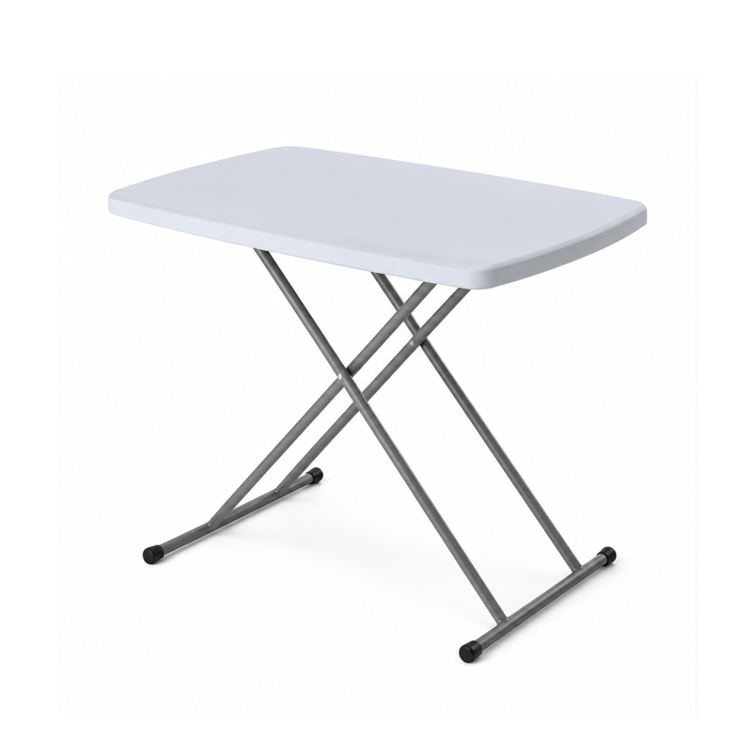 MESA AUXILIAR PLEGABLE - 1