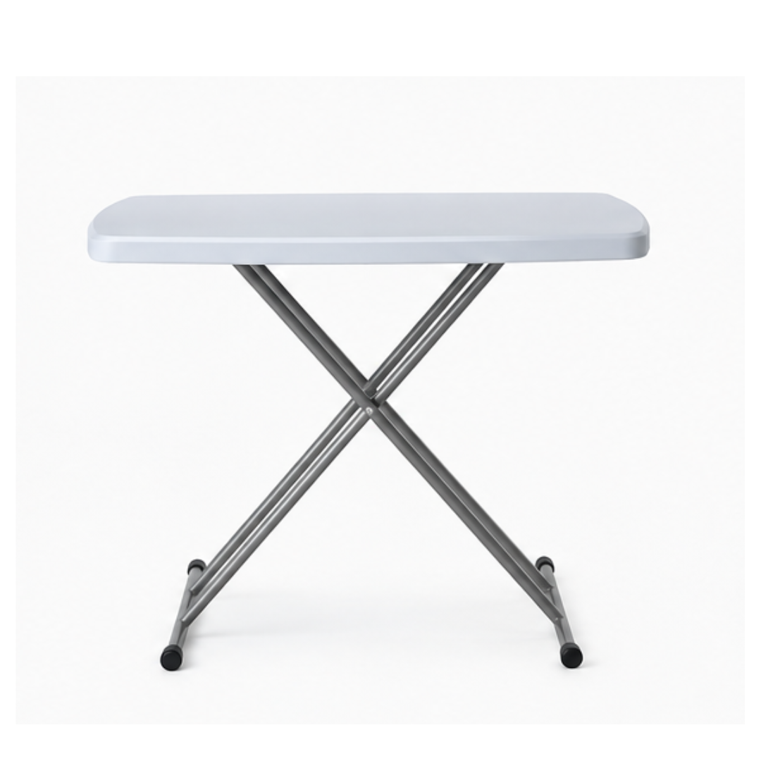 MESA AUXILIAR PLEGABLE - 2