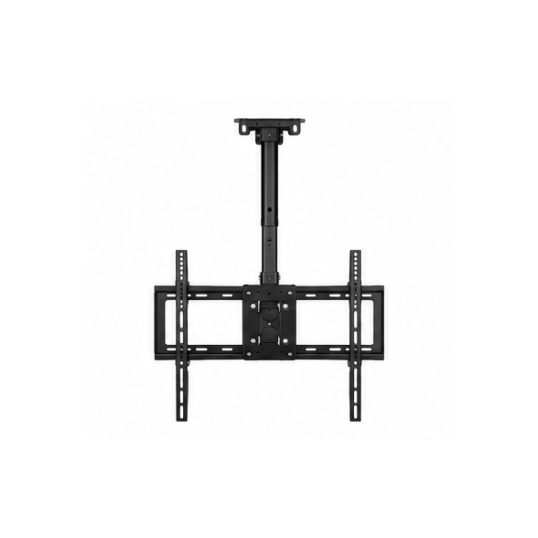 RACK DE TECHO PARA TELEVISOR DE 32" - 75" - 1