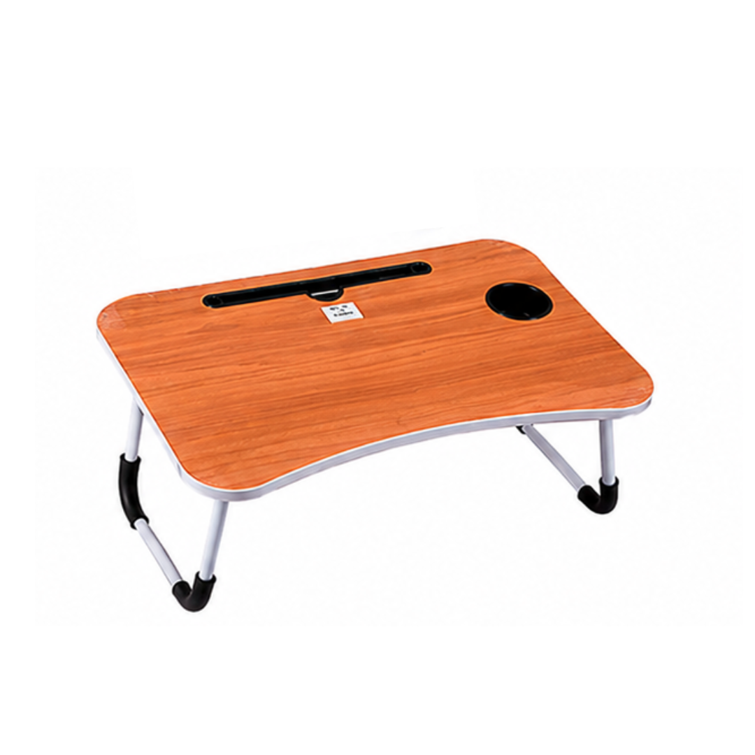 MESA PORTÁTIL PARA LAPTOP - 1