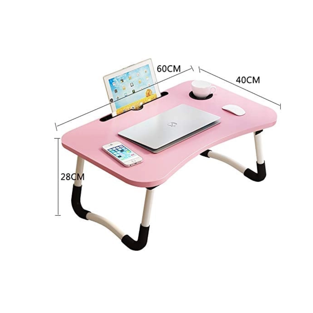 MESA PORTÁTIL PARA LAPTOP - 2
