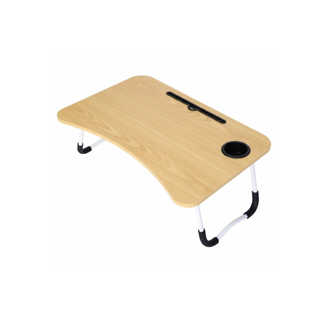 MESA PORTÁTIL PARA LAPTOP - 3