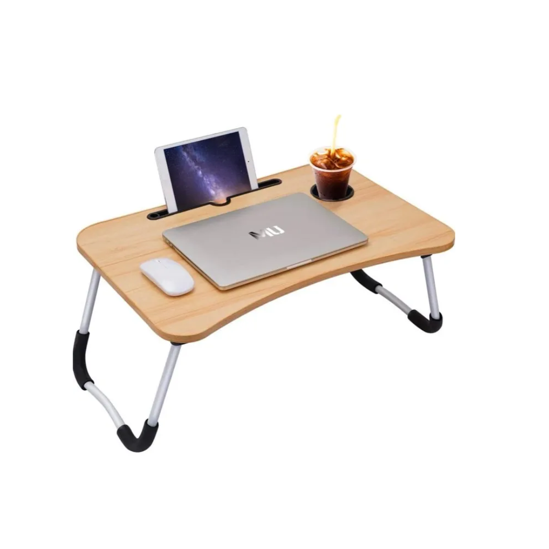 MESA PORTÁTIL PARA LAPTOP - 4